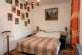 Casa 6 habitaciones  Herceg Novi, Montenegro