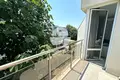 Квартира 2 комнаты 60 м² Святой Влас, Болгария