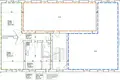 Wohnung 2 zimmer 70 m² Posen, Polen