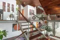 Villa de 5 pièces 816 m² Kamala, Thaïlande