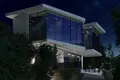 Вилла 4 комнаты 170 м² Сураттхани, Таиланд