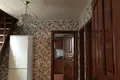 Maison 3 chambres 85 m² Prylymanske, Ukraine