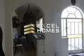 3 bedroom townthouse  Birkirkara, Malta