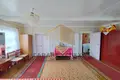 Дом 104 м² Ракитница, Беларусь