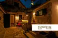 Casa 7 habitaciones  Opcina Dezanovac, Croacia