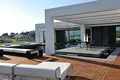 Вилла 3 спальни 900 м² Municipality of Pylaia Chortiatis, Греция