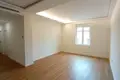 Apartamento 3 habitaciones 137 m² Málaga, Španjolska