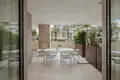 Mieszkanie 3 pokoi 193 m² Tivat, Czarnogóra