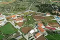 Land 1 098 m² Opcina Nerezisca, Croatia