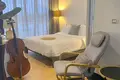 Condo 3 bedrooms  Bang Sare, Thailand