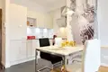 Apartamento 2 habitaciones  Smolice, Polonia