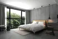 Apartment 24 m² Phuket Province, Thailand