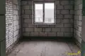Дом 181 м² Дрогичин, Беларусь