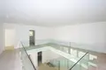 4 bedroom Villa 375 m² Grad Trogir, Croatia