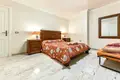 Mieszkanie 3 pokoi 108 m² Santiago del Teide, Hiszpania