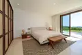 Mieszkanie 2 pokoi 199 m² Casares, Hiszpania