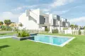 Wohnung 3 Schlafzimmer 82 m² Torrevieja, Spanien