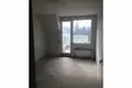 Apartamento  Sofía, Bulgaria