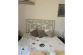 Wohnung  Obsor, Bulgarien