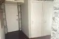 2 room apartment 44 m² Slonim, Belarus