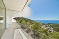 5 bedroom house 750 m² Altea, Spain