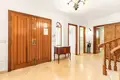 Dom 5 pokojów 396 m² Mijas, Hiszpania