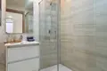 2-Schlafzimmer-Bungalow 81 m² Pulpi, Spanien