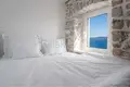 Maison 8 chambres 226 m² Bol, Croatie