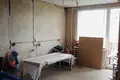 1 bedroom apartment 41 m² Viliejka, Belarus