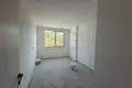 Wohnung 1 zimmer 53 m² Golem, Albanien