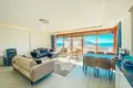 Appartement 4 chambres 220 m² Région méditerranéenne, Turquie