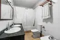 Casa 8 habitaciones 574 m² Španjolska, Španjolska