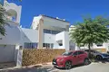 Haus 4 Schlafzimmer 458 m² Dos Hermanas, Spanien
