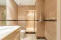 3 bedroom apartment  San Pedro Alcantara, Spain