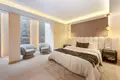 Haus 3 Schlafzimmer 144 m² San Pedro Alcantara, Spanien