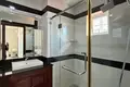 Кондо 2 комнаты 119 м² в Sangkat Boeng Keng Kang Ti Bei, Камбоджа