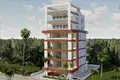Wohnung 4 zimmer 103 m² Larnaka, Zypern