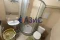 Apartamento 40 m² Sveti Vlas, Bulgaria