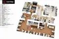 Commercial property 311 m² in Capital City of Prague, Czech Republic