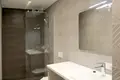 Commercial real estate Tallinas iela 91