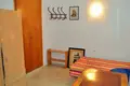 3 bedroom townthouse 72 m² Denia, Spain