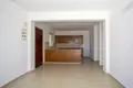 2 bedroom apartment 83 m² Peyia, Cyprus