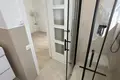 Wohnung 4 zimmer 126 m² Santa Ponsa, Spanien
