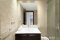 3 bedroom apartment 110 m² Dos Hermanas, Spain