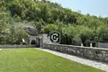 Casa 3 habitaciones 180 m² Budva, Montenegro