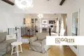 Casa 5 habitaciones  Opcina Dezanovac, Croacia