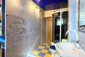 Casa de campo 162 m² Saligorsk, Belarús