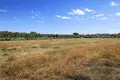 Grundstück 34 500 m² Kassandrino, Griechenland