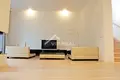 5 room house 265 m² Jurmala, Latvia