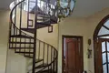 Haus 5 Schlafzimmer 237 m² Dos Hermanas, Spanien